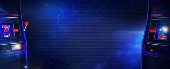 Bônus de Boas-Vindas 6bb Bet banner