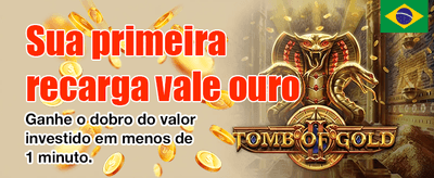 A Melhor Plataforma 6bb Bet banner