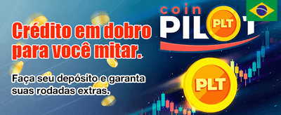 Jackpot Acumulado Espera Você banner