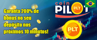 Giros Grátis em Slots Hot promotion