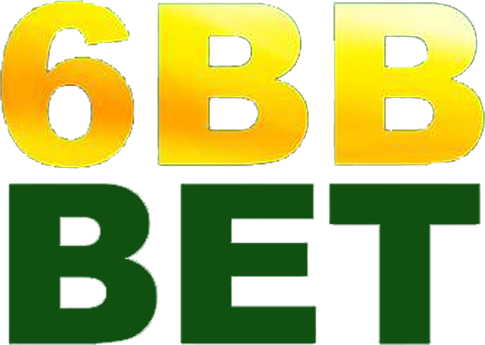 6bbcombetapp.com Logo